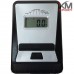Кростренажор Fittronic 510Е